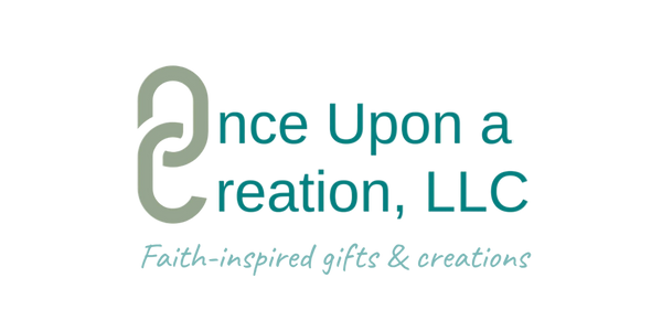 Once Upon a Creation, LLC
